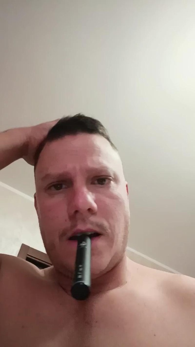 Toretto_990's Profile