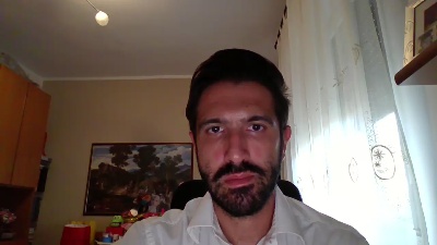 Toromilanese's Profile