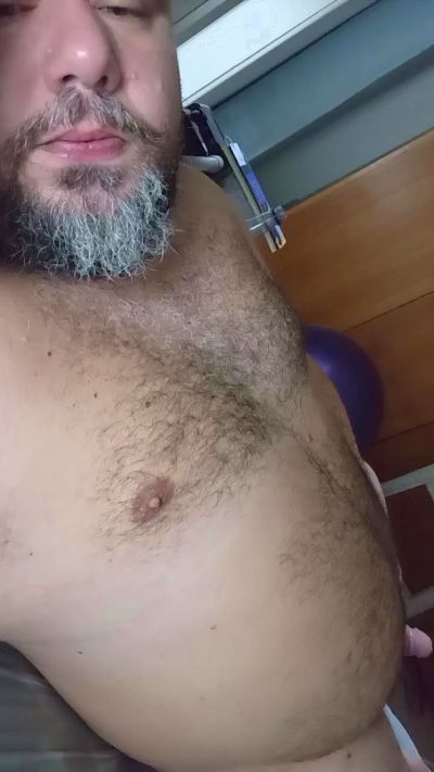 Torvi_BR's Profile