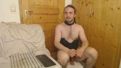 ToyRider69's Profile