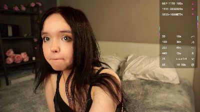 TracyPlowe's Profile