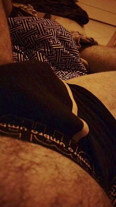 Trily69's Profile