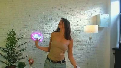 TrudyWiggin's Profile