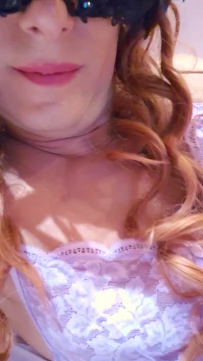 Ts_evra's Profile