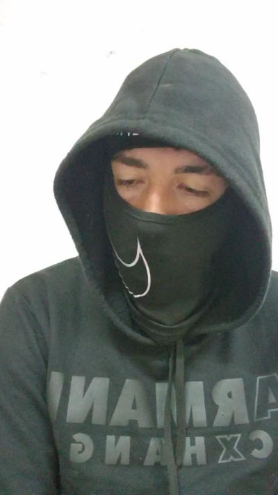 TuPaixxx69's Profile
