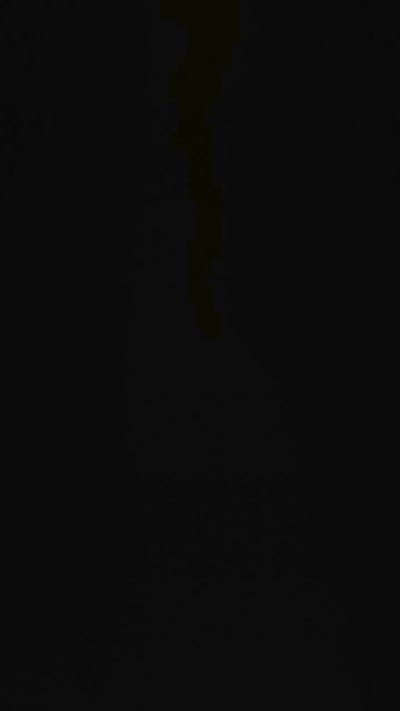 Tualejandra's Profile