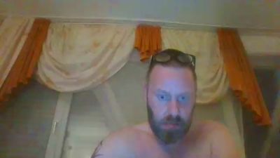Tuggehs44's Profile