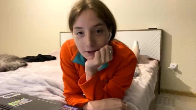 TwannaDurall's Profile