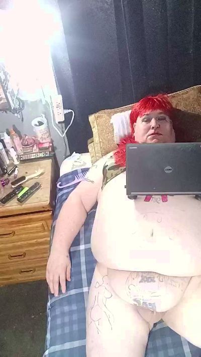 Tweeker1's Profile