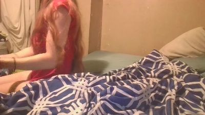 TwinQuinn's Profile