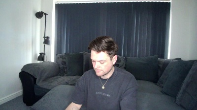 TwoTwinkHusband's Profile
