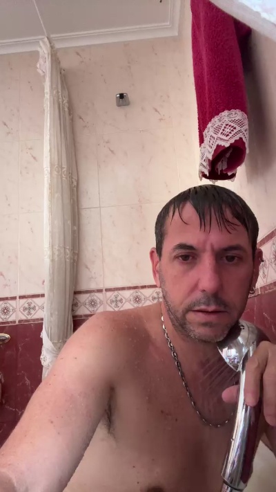 Twopamela69's Profile