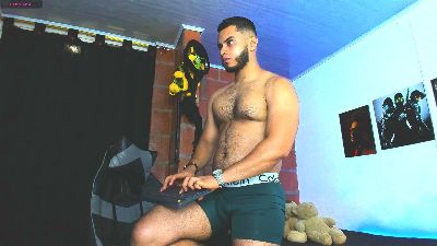 Tyler_price's Profile