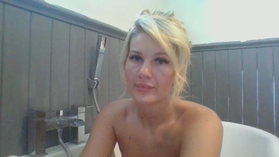 UKbrat_Z's Profile