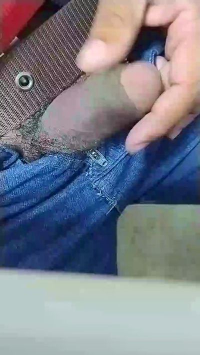 Uberleitadorcps's Profile
