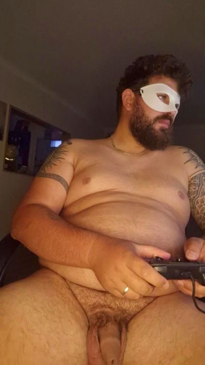Uhgjvv's Profile