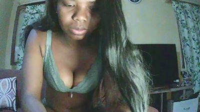 Ulriah09's Profile