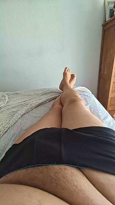 Unkabron57's Profile