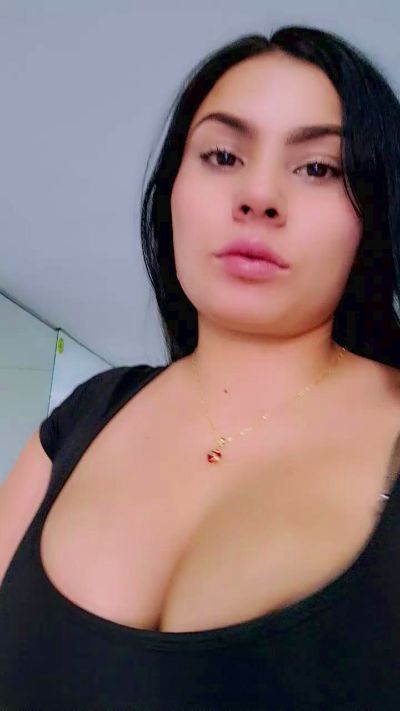 ValenLondon2's Profile