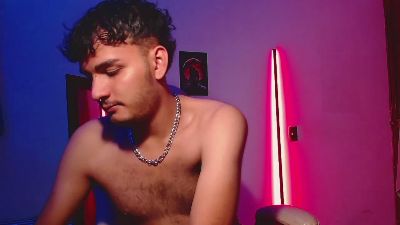Valentin_peach's Profile