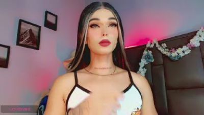 ValentineMarian's Profile