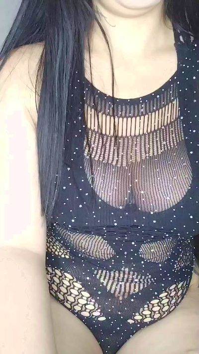 Valeriavlocked's Profile