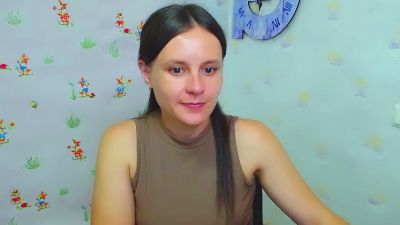 ValeryMex's Profile