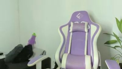 Valery_mz's Profile