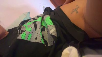 Vanessa690's Profile
