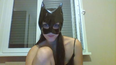 Vanessa_08's Profile