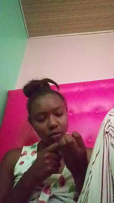 Vannyah2's Profile