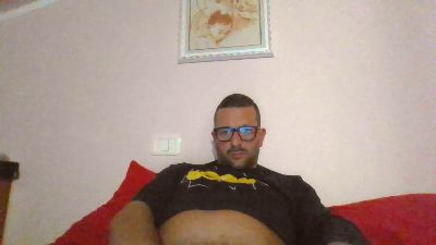 Velly8228's Profile
