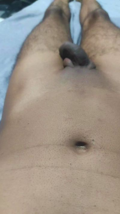 Vemvertudo's Profile