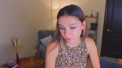 Vera_Thompson's Profile