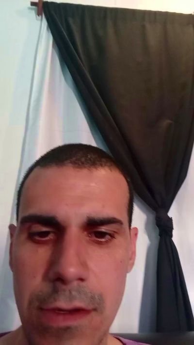 Vergotaa25's Profile