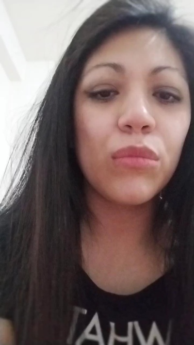 Veritohotxxx's Profile