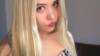 VernellCosen's Profile