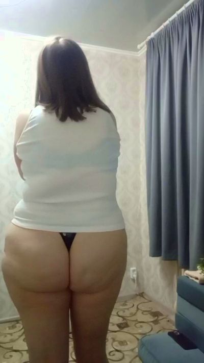 VeronnikaG's Profile