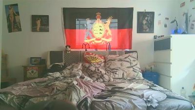 VersautenZwei69's Profile