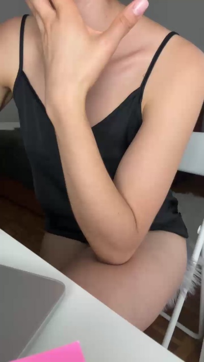VickyLatin's Profile