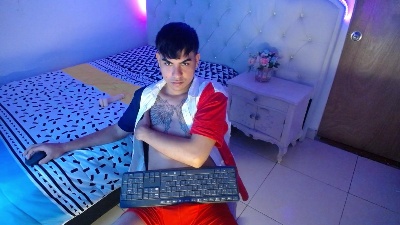 Victor_Nova_ Profile Image