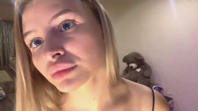 VictoriMystery's Profile