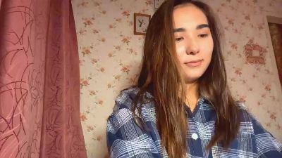 VictorinaKopko's Profile