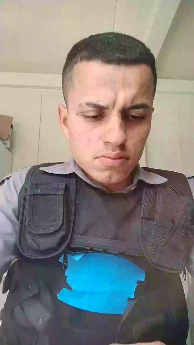 Vigilantetarado's Profile