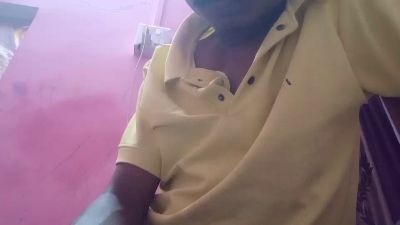 Vikashk22's Profile