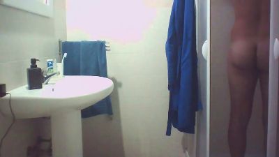 VinnyBad's Profile