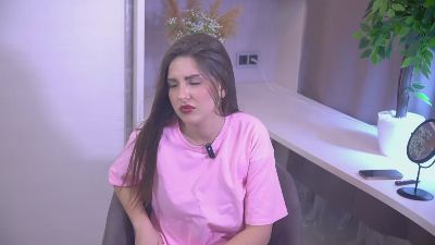 VioletteWitwer's Profile