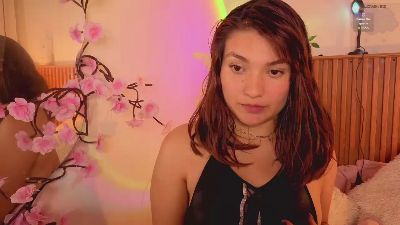 Viollet_C's Profile