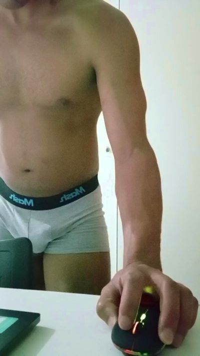 Vivaz's Profile