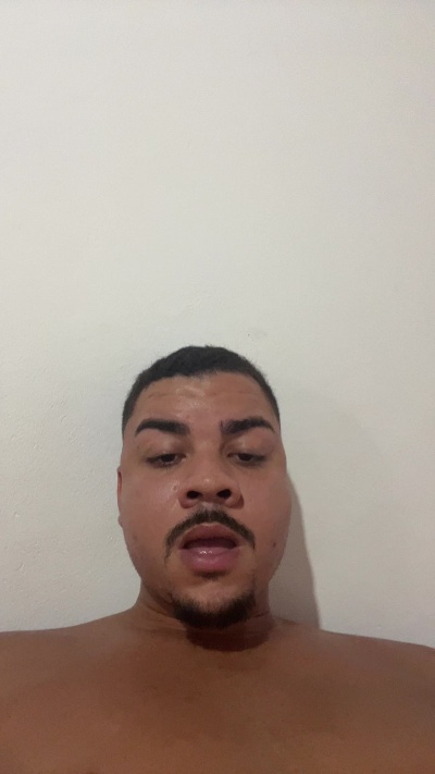 Vkssgostoso54's Profile